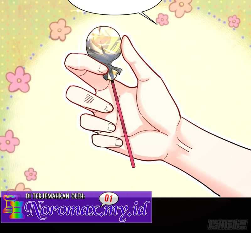 I’m Actually A Cultivation Bigshot Chapter 455 Image 20