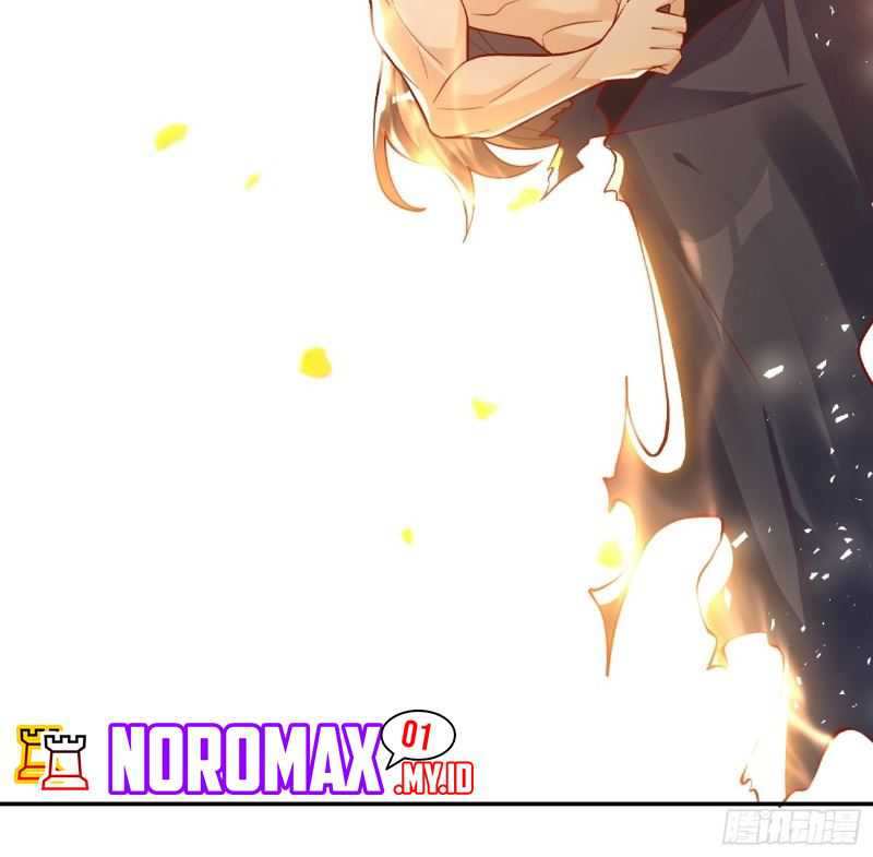 I’m Actually A Cultivation Bigshot Chapter 462 Image 22