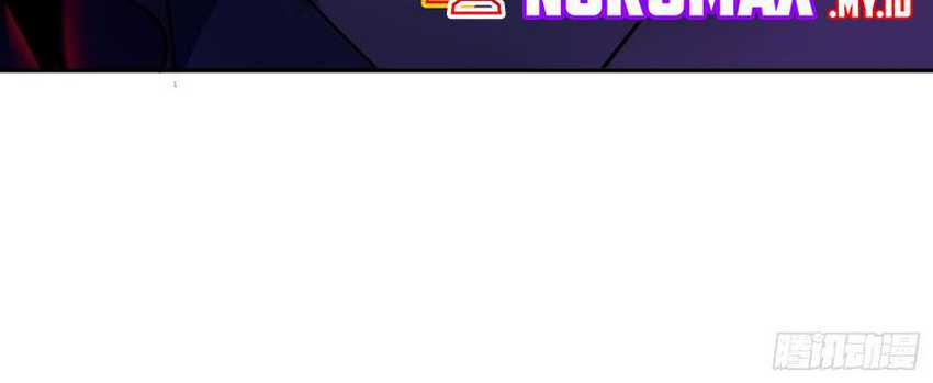 I’m Actually A Cultivation Bigshot Chapter 466 Image 24