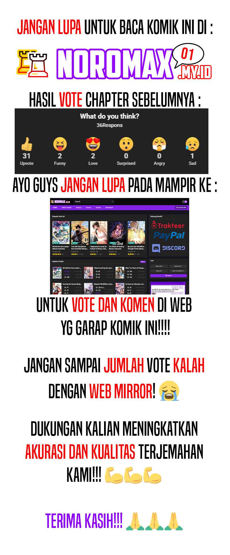 I’m Actually A Cultivation Bigshot Chapter 470 Fix Image 2