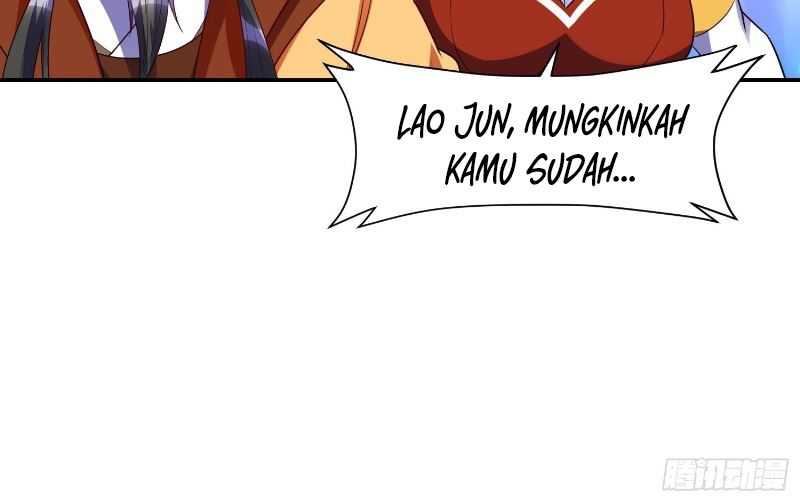 I’m Actually A Cultivation Bigshot Chapter 470 Fix Image 17