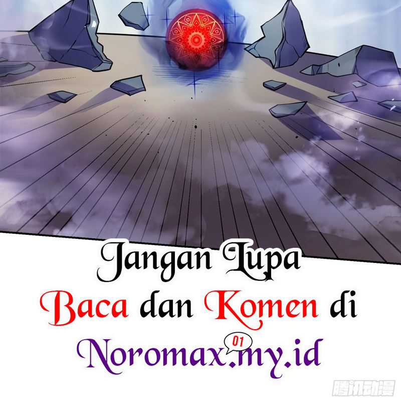 I’m Actually A Cultivation Bigshot Chapter 470 Fix Image 26