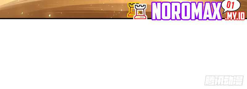 I’m Actually A Cultivation Bigshot Chapter 475 Image 17