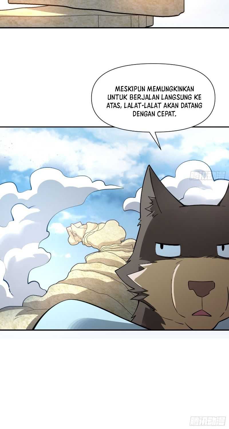 I’m Actually A Cultivation Bigshot Chapter 476 Image 19