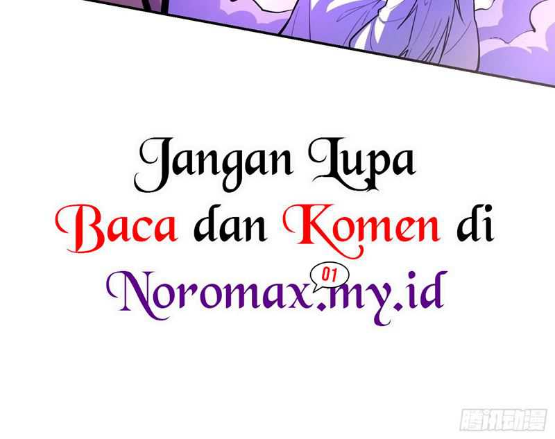 I’m Actually A Cultivation Bigshot Chapter 476 Image 29