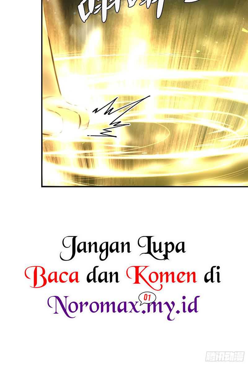 I’m Actually A Cultivation Bigshot Chapter 477 Image 27