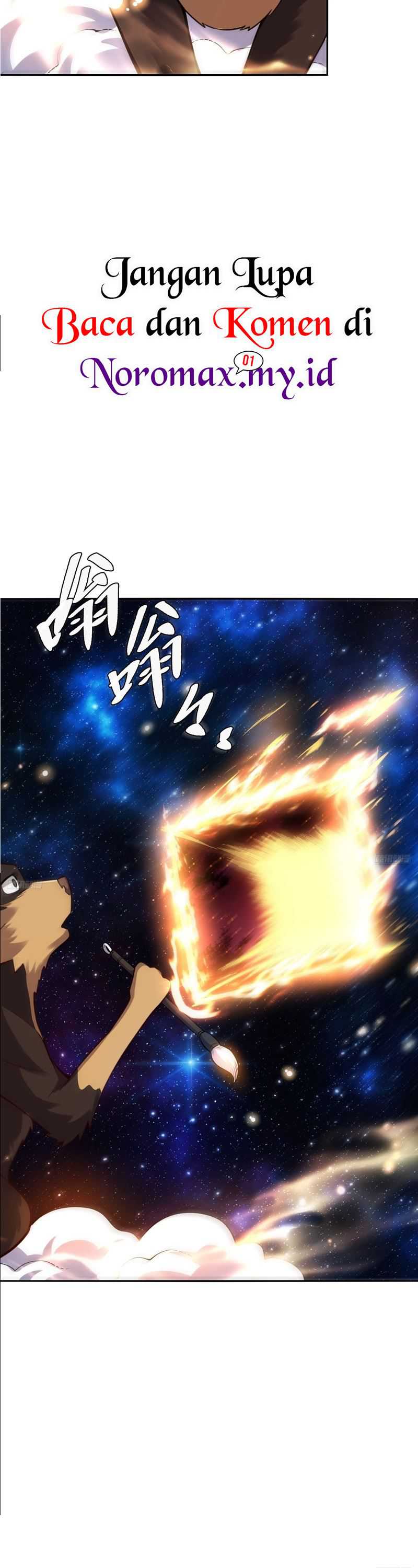 I’m Actually A Cultivation Bigshot Chapter 478 Image 6