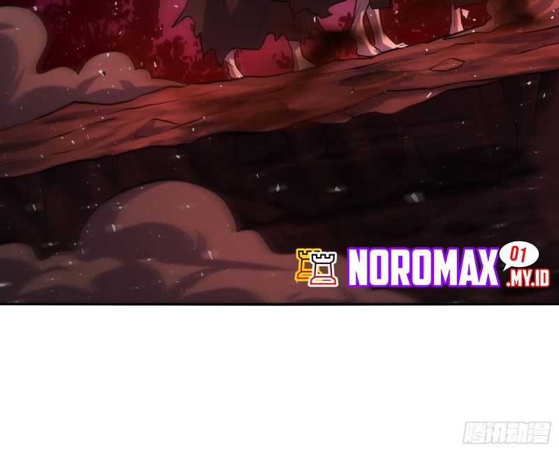 I’m Actually A Cultivation Bigshot Chapter 478 Image 34