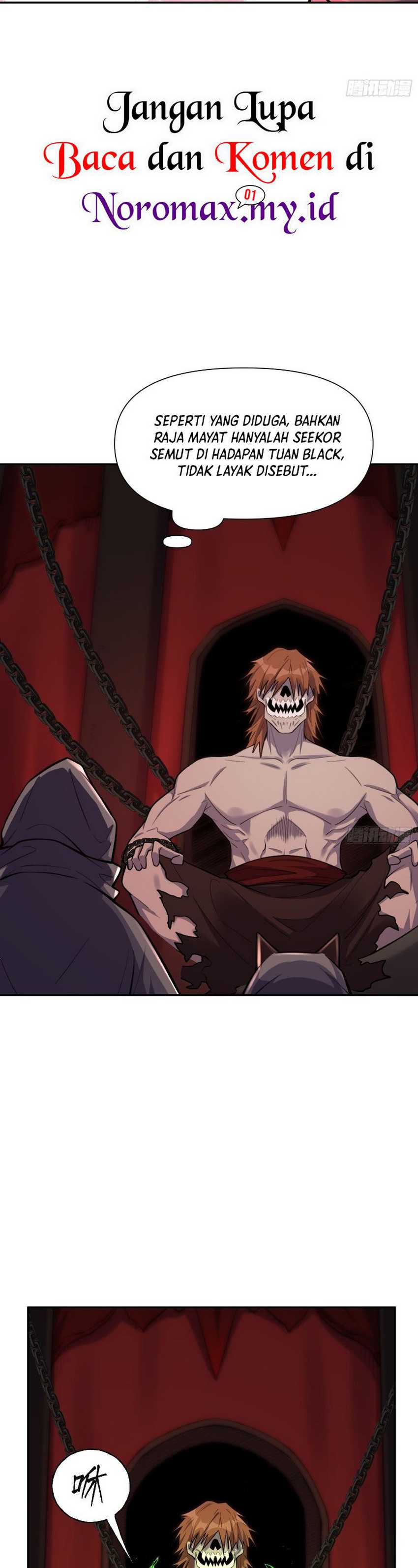 I’m Actually A Cultivation Bigshot Chapter 479 Image 14