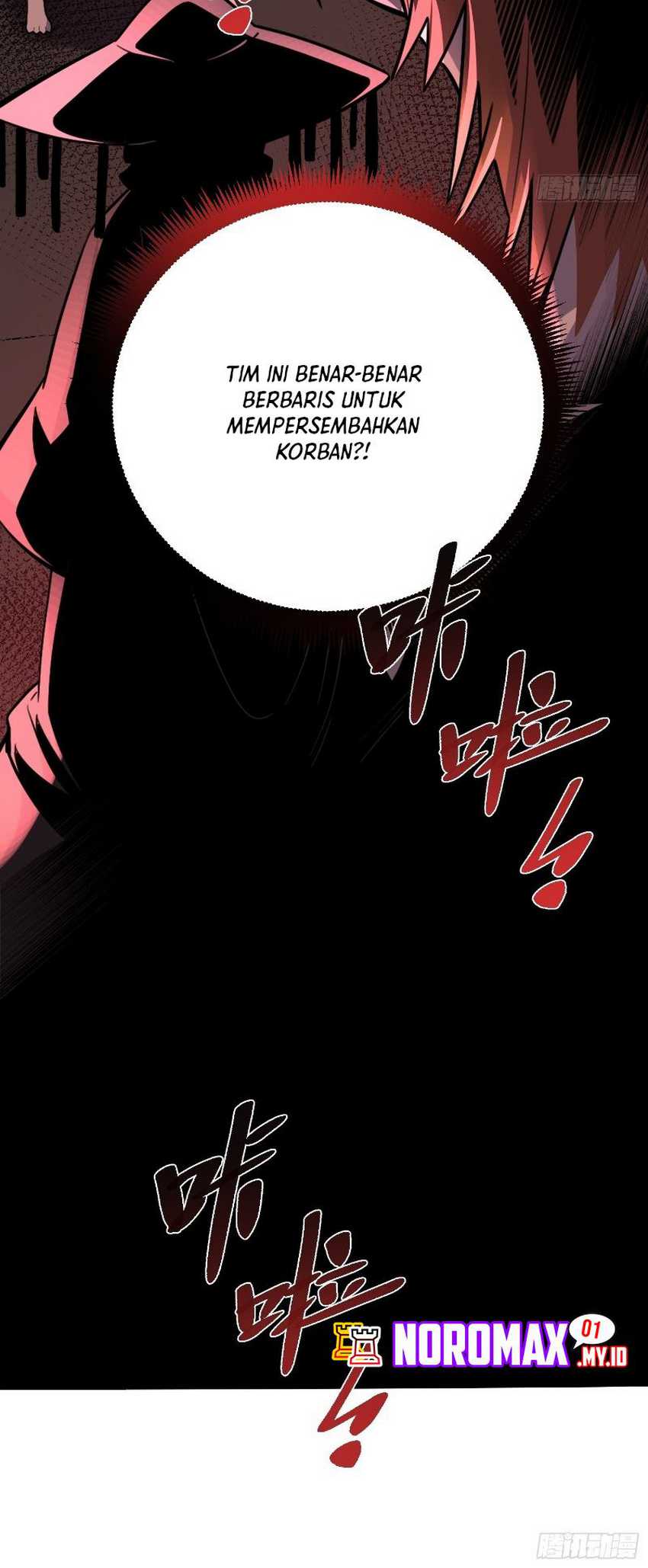 I’m Actually A Cultivation Bigshot Chapter 479 Image 21