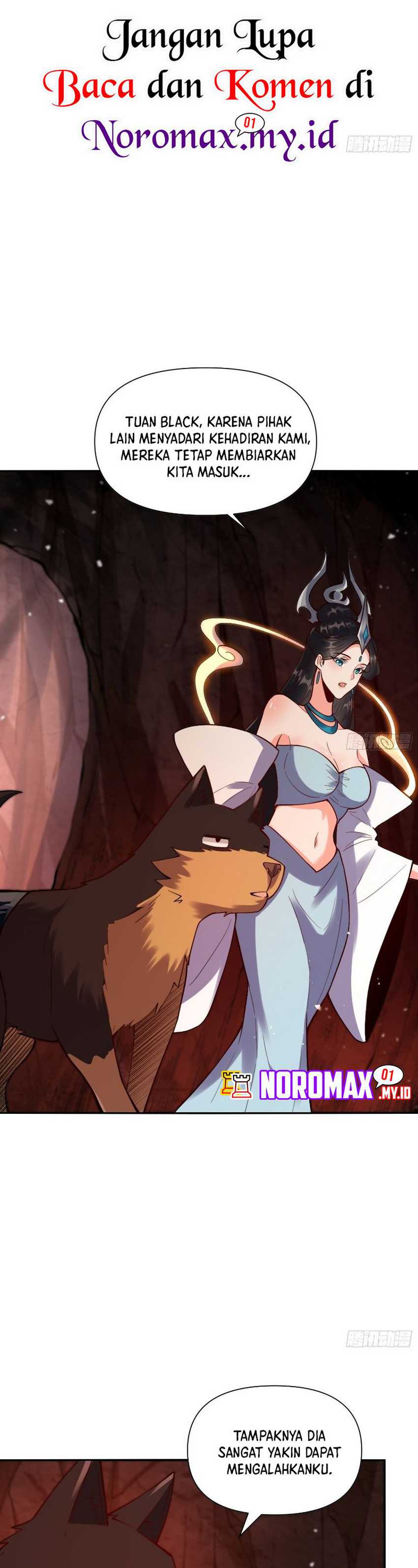 I’m Actually A Cultivation Bigshot Chapter 479 Image 33