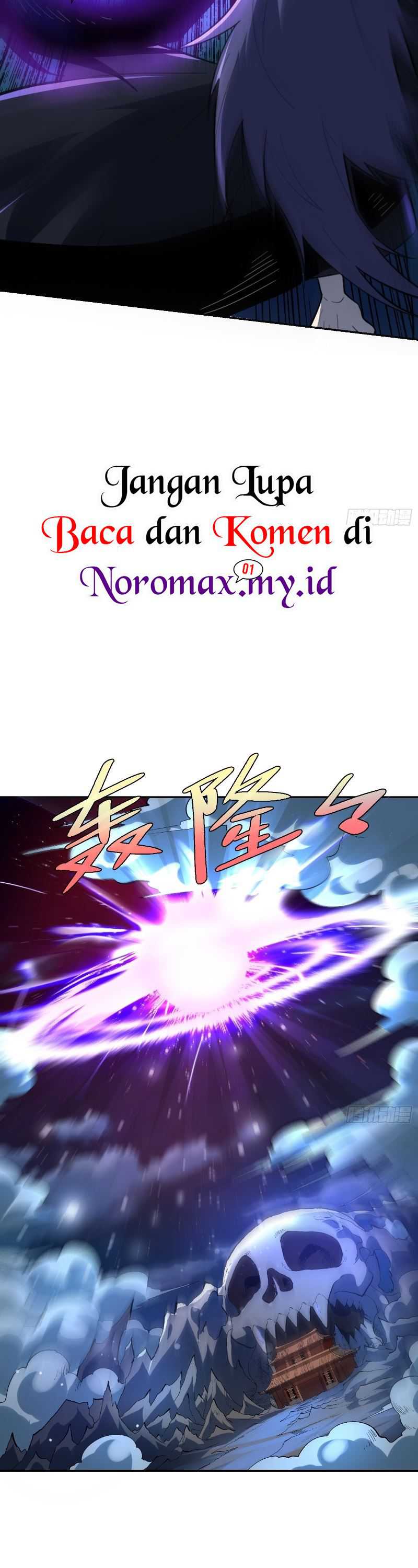 I’m Actually A Cultivation Bigshot Chapter 481 Image 15