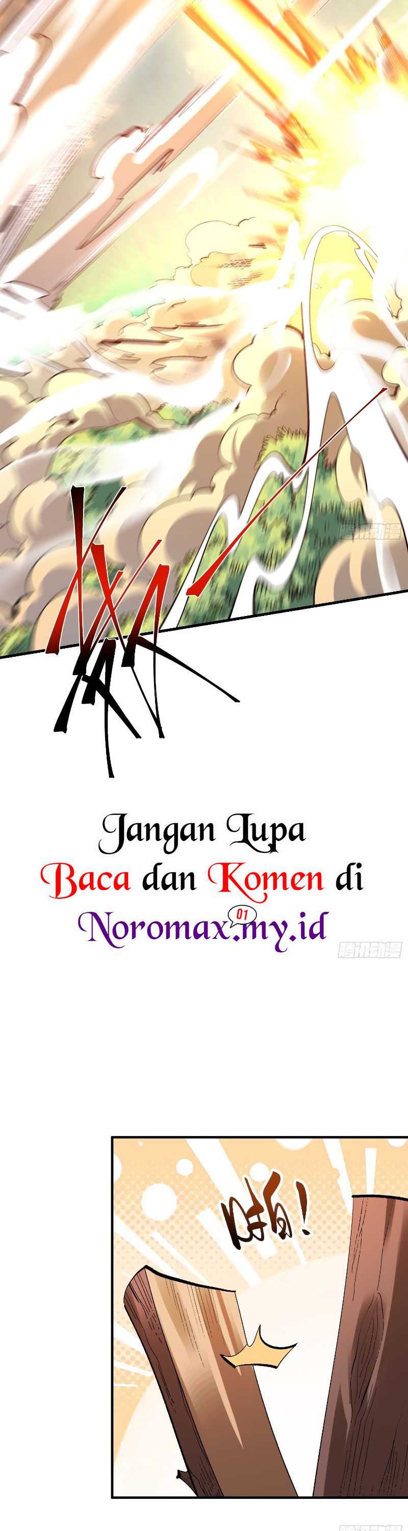 I’m Actually A Cultivation Bigshot Chapter 490 Image 14