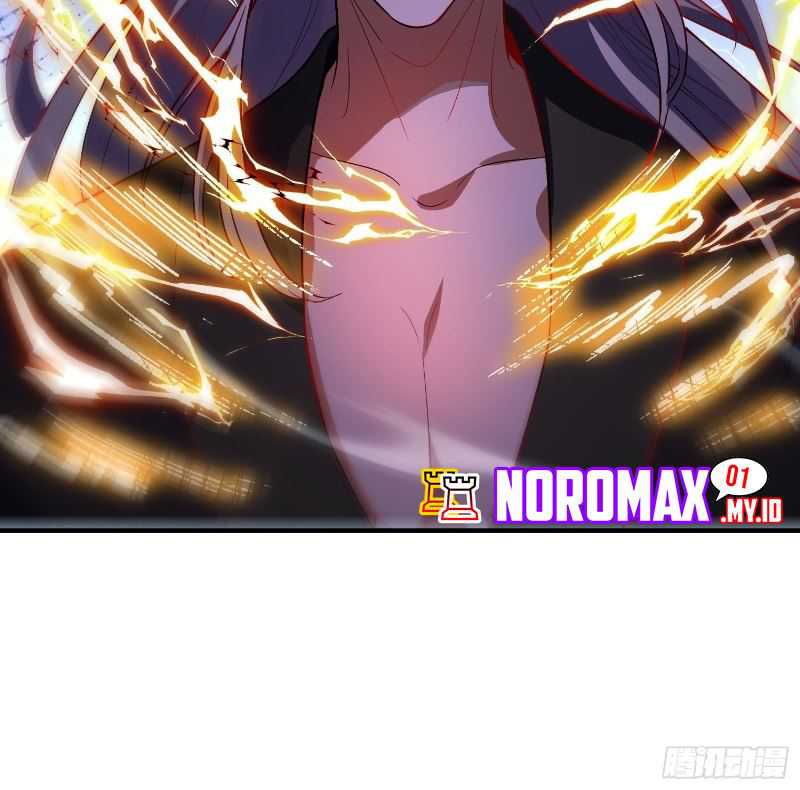 I’m Actually A Cultivation Bigshot Chapter 491 Image 24