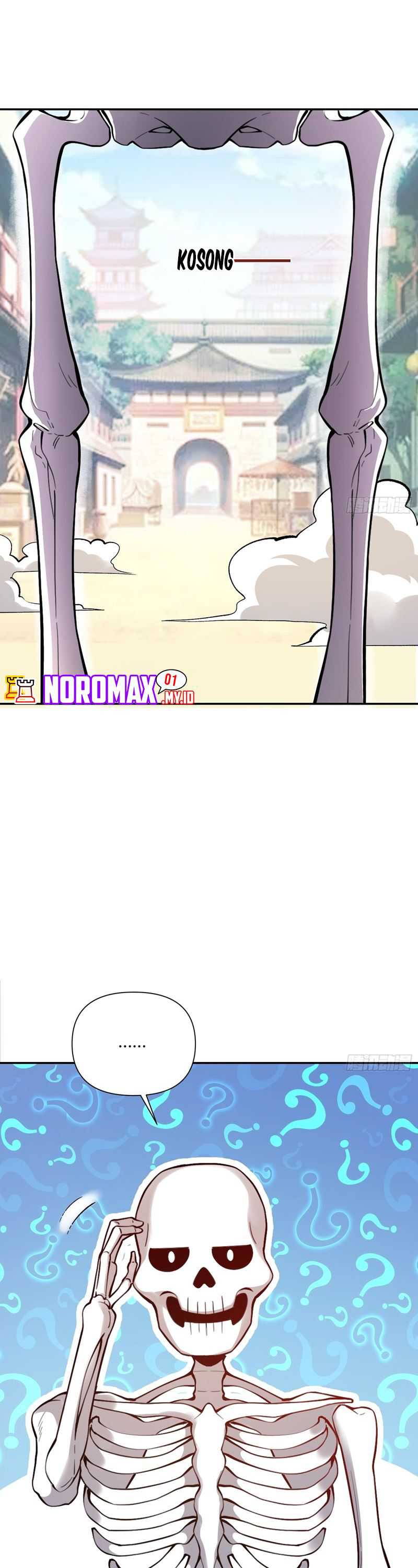 I’m Actually A Cultivation Bigshot Chapter 494 Image 12