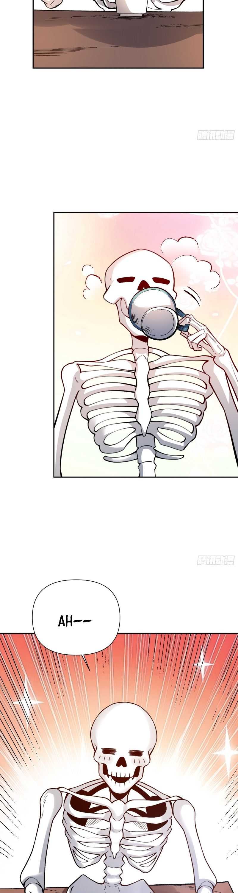 I’m Actually A Cultivation Bigshot Chapter 494 Image 14