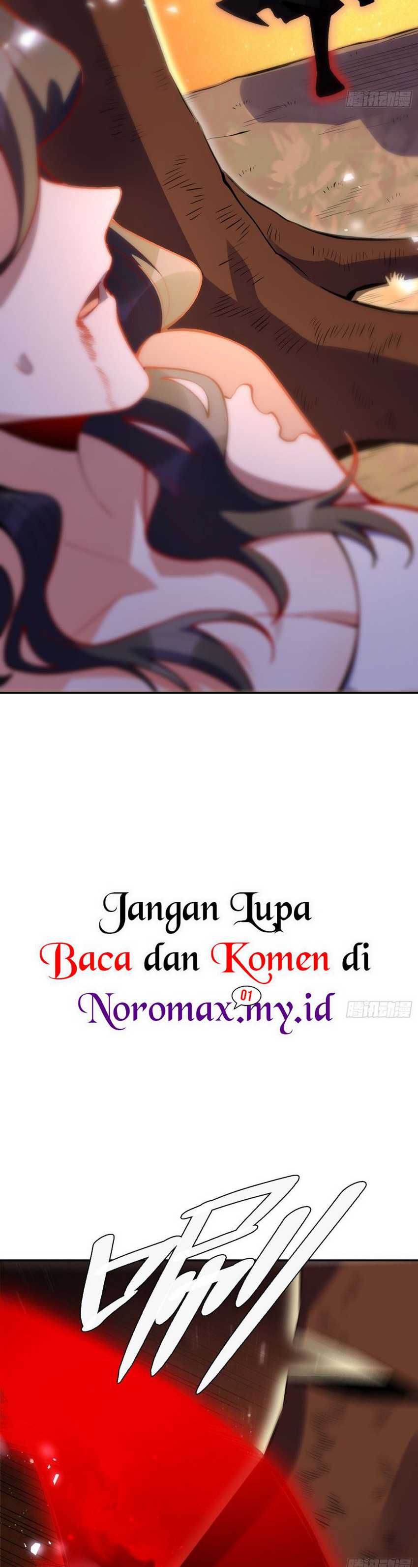 I’m Actually A Cultivation Bigshot Chapter 496 Image 30