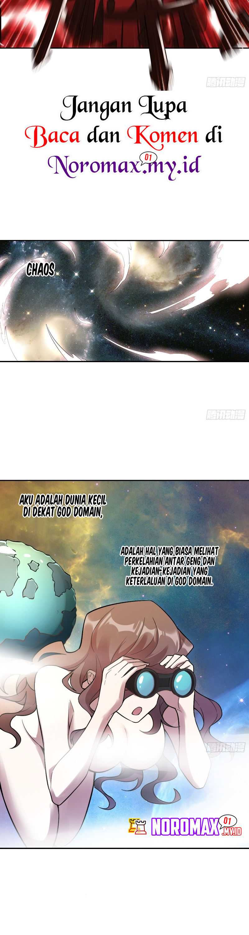 I’m Actually A Cultivation Bigshot Chapter 499 Image 19