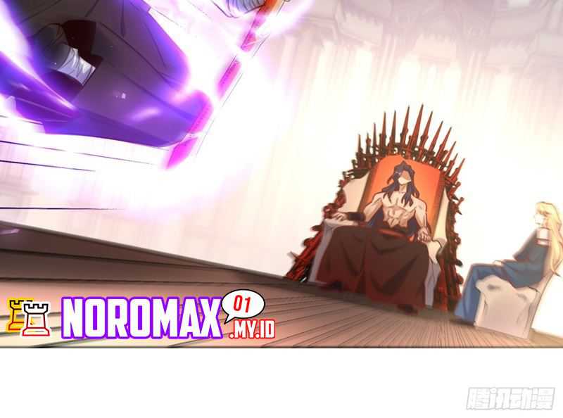 I’m Actually A Cultivation Bigshot Chapter 501 Image 27