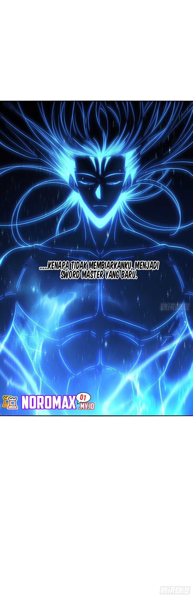 I’m Actually A Cultivation Bigshot Chapter 503 Image 21