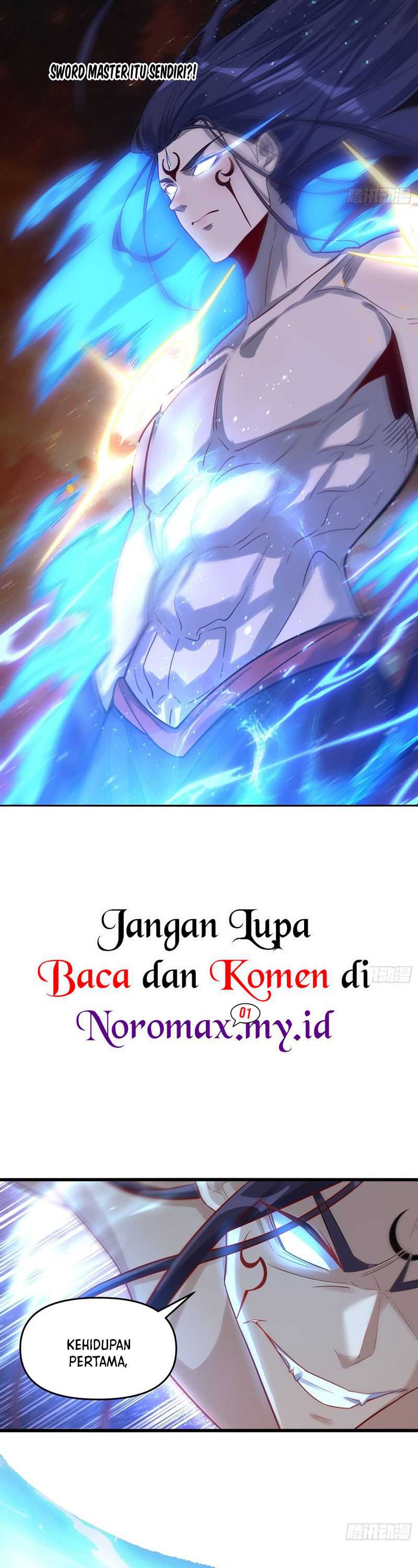 I’m Actually A Cultivation Bigshot Chapter 503 Image 24