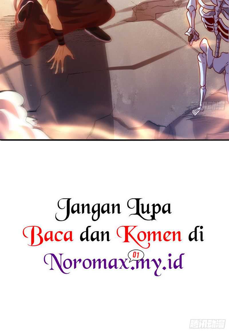 I’m Actually A Cultivation Bigshot Chapter 504 Image 33