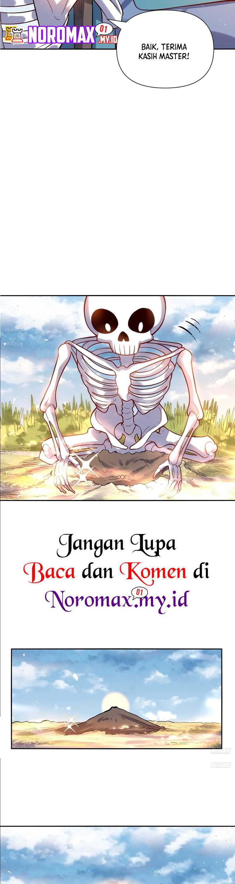 I’m Actually A Cultivation Bigshot Chapter 506 Image 5