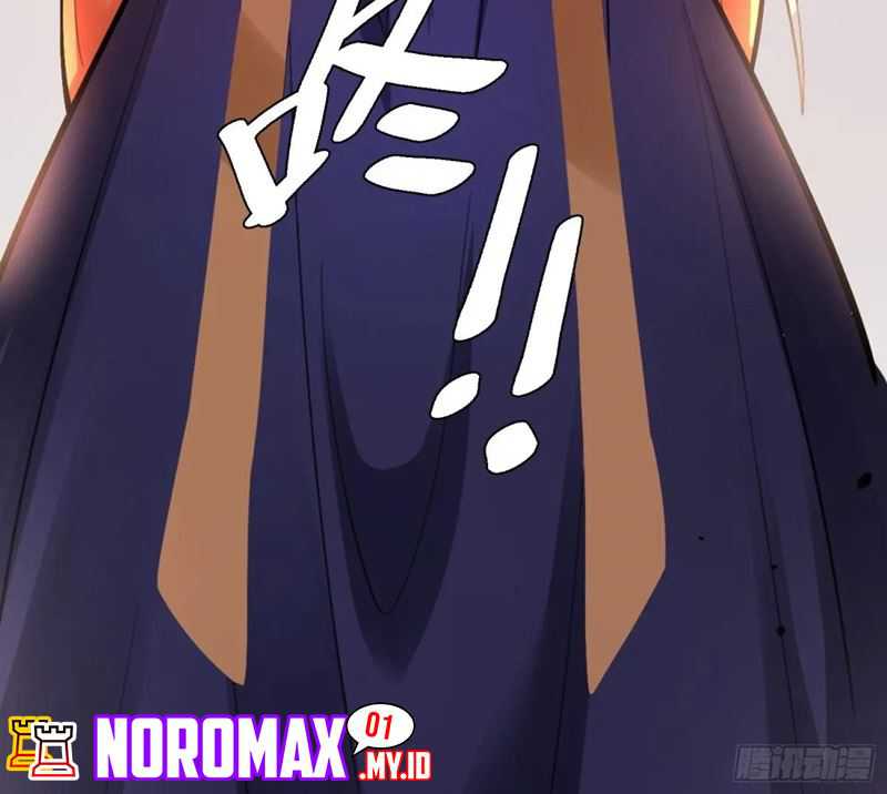 I’m Actually A Cultivation Bigshot Chapter 511 Image 29