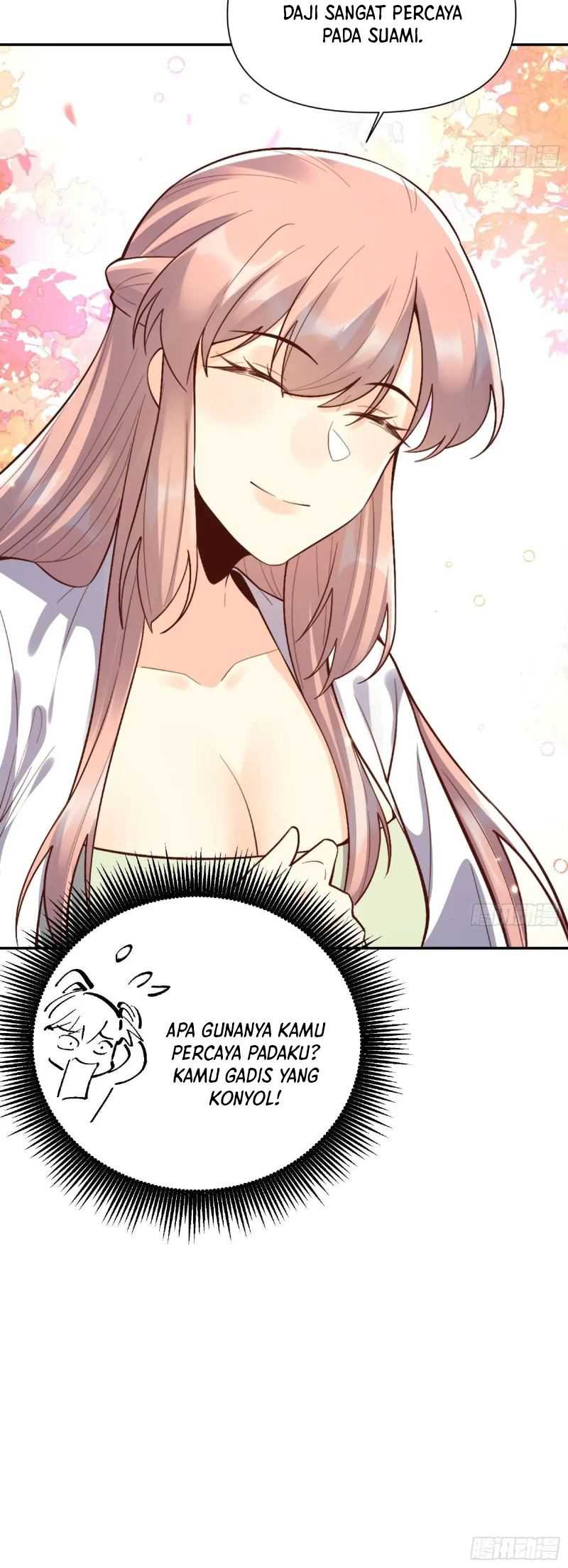 I’m Actually A Cultivation Bigshot Chapter 512 Image 24