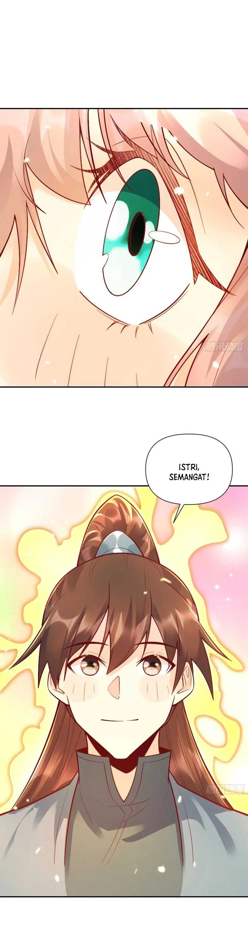 I’m Actually A Cultivation Bigshot Chapter 512 Image 27