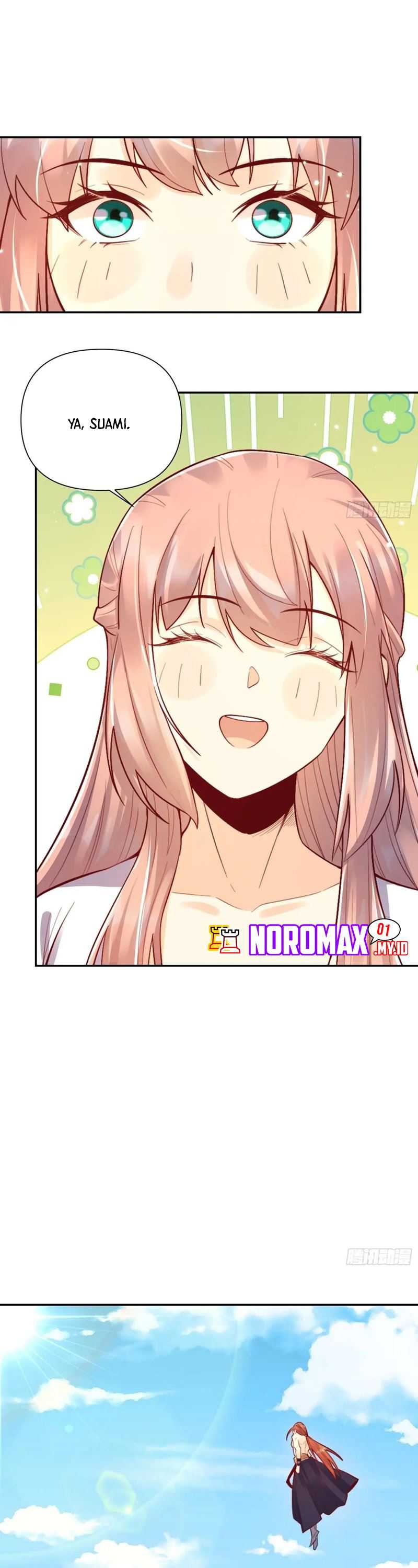 I’m Actually A Cultivation Bigshot Chapter 512 Image 28