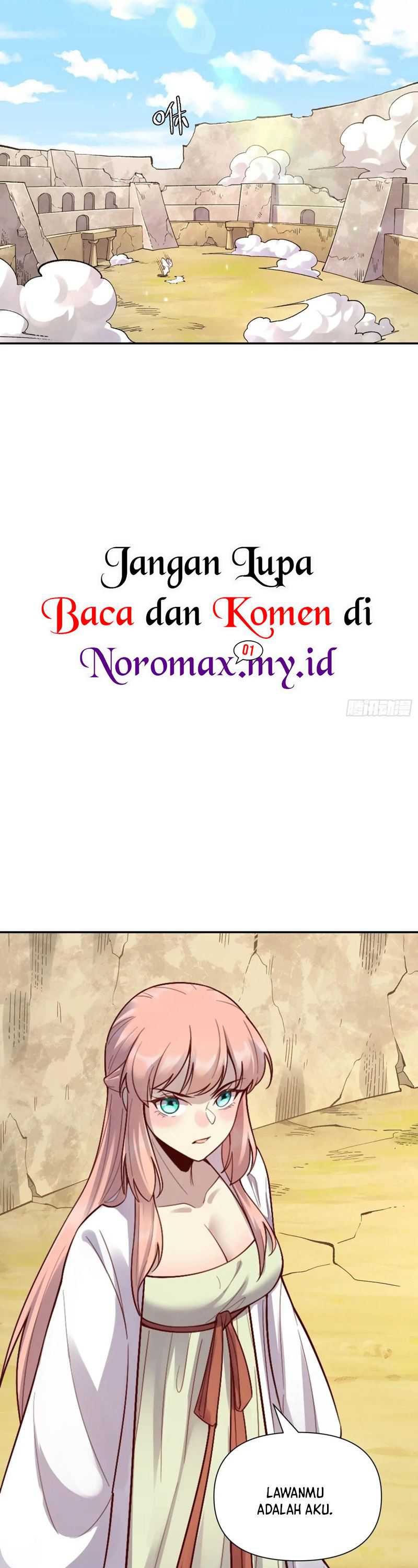 I’m Actually A Cultivation Bigshot Chapter 512 Image 29