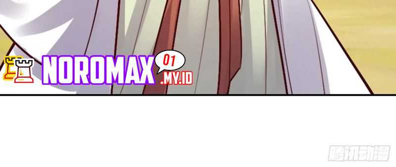 I’m Actually A Cultivation Bigshot Chapter 512 Image 30