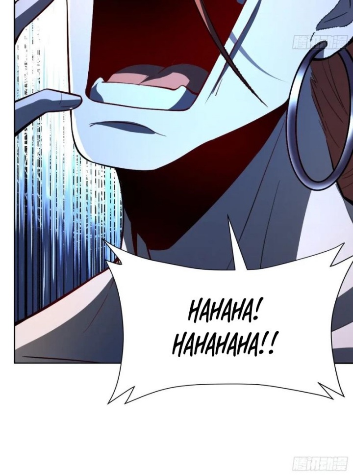 I’m Actually A Cultivation Bigshot Chapter 513 Image 30