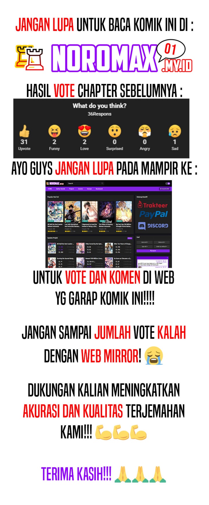 I’m Actually A Cultivation Bigshot Chapter 514 Image 2