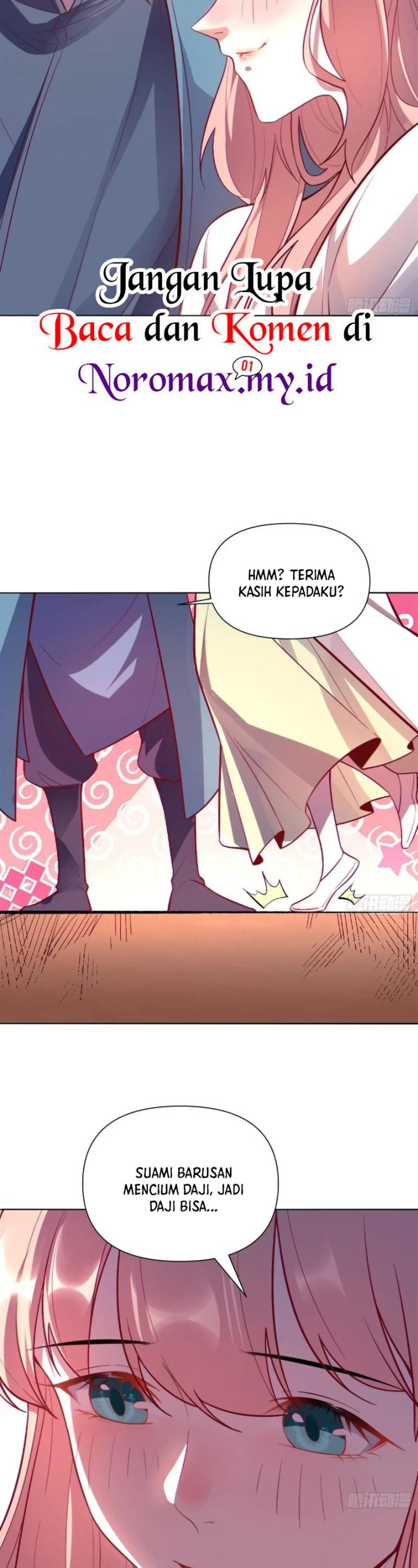 I’m Actually A Cultivation Bigshot Chapter 514 Image 16