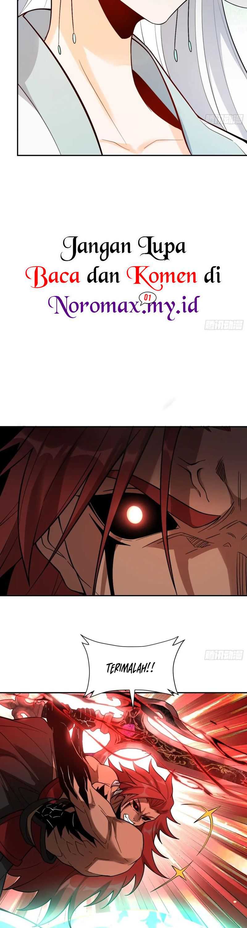 I’m Actually A Cultivation Bigshot Chapter 520 Image 10