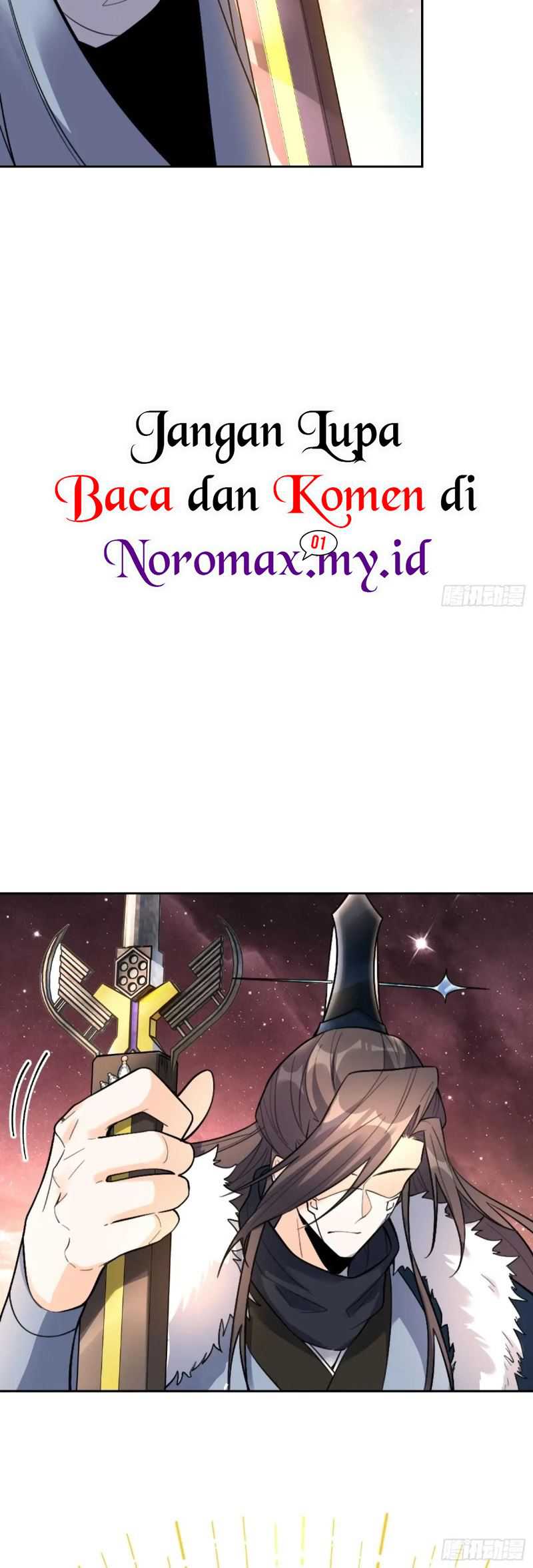 I’m Actually A Cultivation Bigshot Chapter 520 Image 18