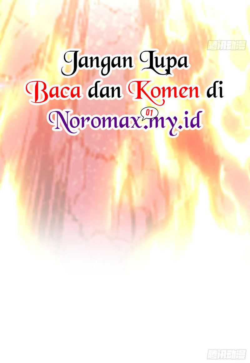 I’m Actually A Cultivation Bigshot Chapter 520 Image 36