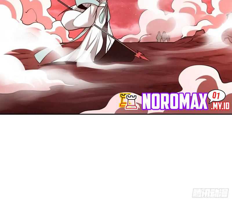 I’m Actually A Cultivation Bigshot Chapter 522 Image 33