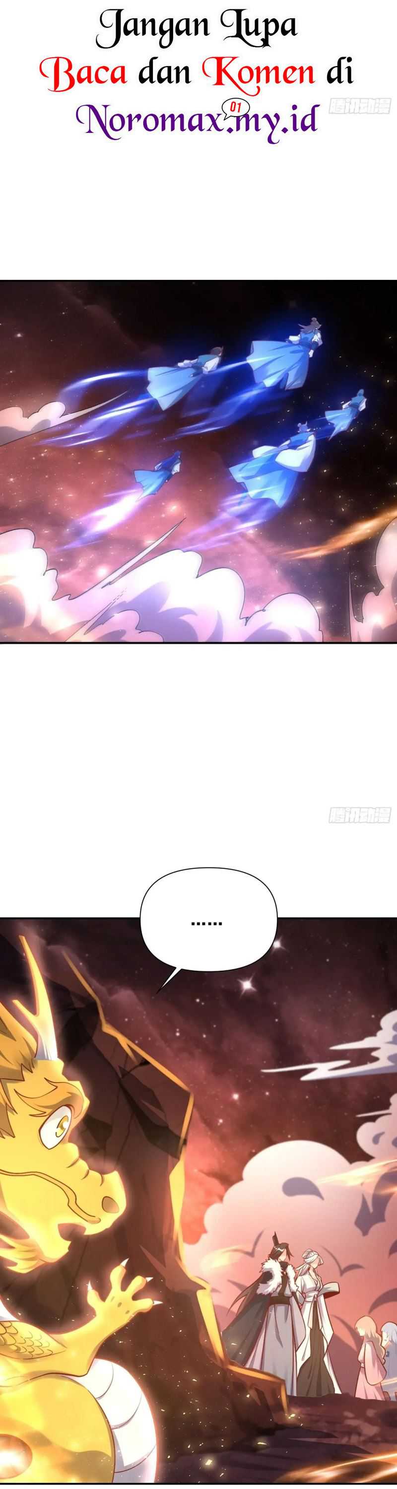 I’m Actually A Cultivation Bigshot Chapter 523 Image 12