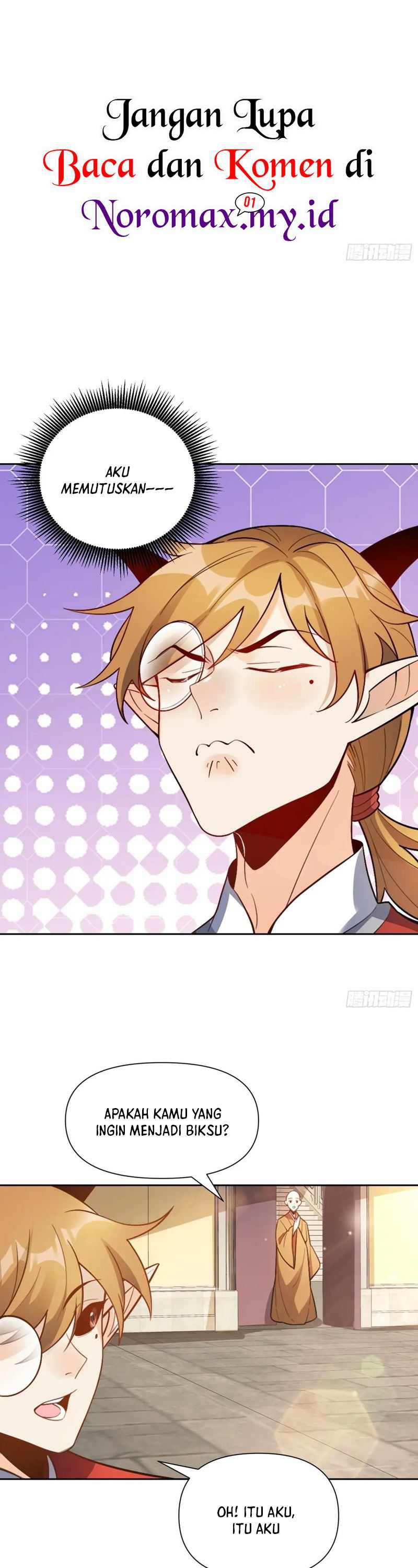 I’m Actually A Cultivation Bigshot Chapter 525 Image 8