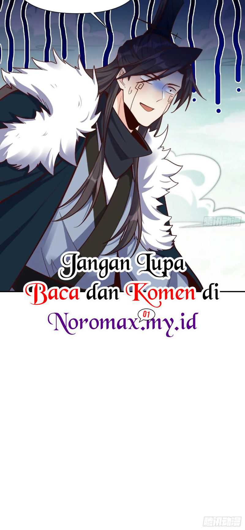 I’m Actually A Cultivation Bigshot Chapter 531 Image 17