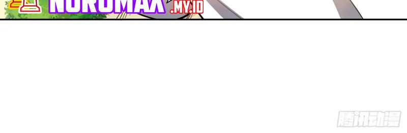 I’m Actually A Cultivation Bigshot Chapter 533 Image 27