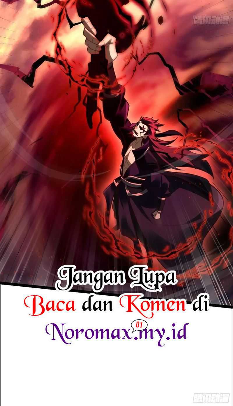 I’m Actually A Cultivation Bigshot Chapter 534 Image 27