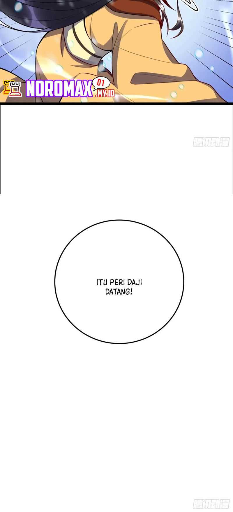 I’m Actually A Cultivation Bigshot Chapter 538 Image 30