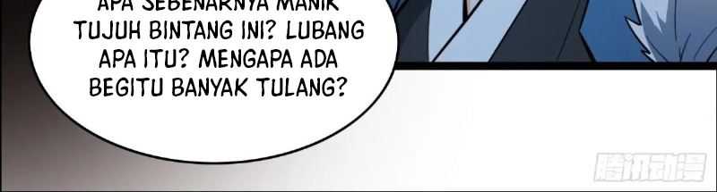 I’m Actually A Cultivation Bigshot Chapter 544 Image 23