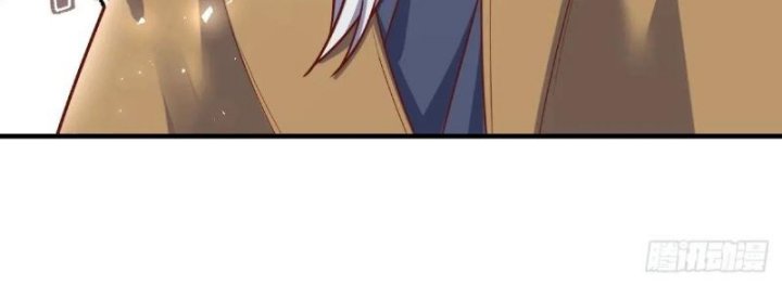 I’m Actually A Cultivation Bigshot Chapter 553 Image 17