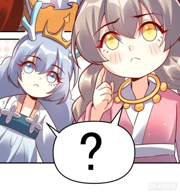 I’m Actually A Cultivation Bigshot Chapter 553 Image 28