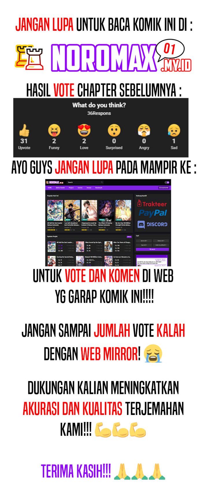 I’m Actually A Cultivation Bigshot Chapter 554 Image 2